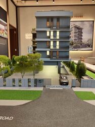 Koon Seng House (D15), Apartment #483676491